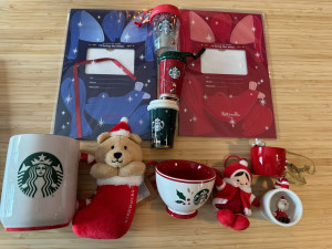 2012-2020 KOREA EXCLUSIVES