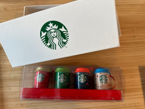 2018 Japan Discovery Boxed Set